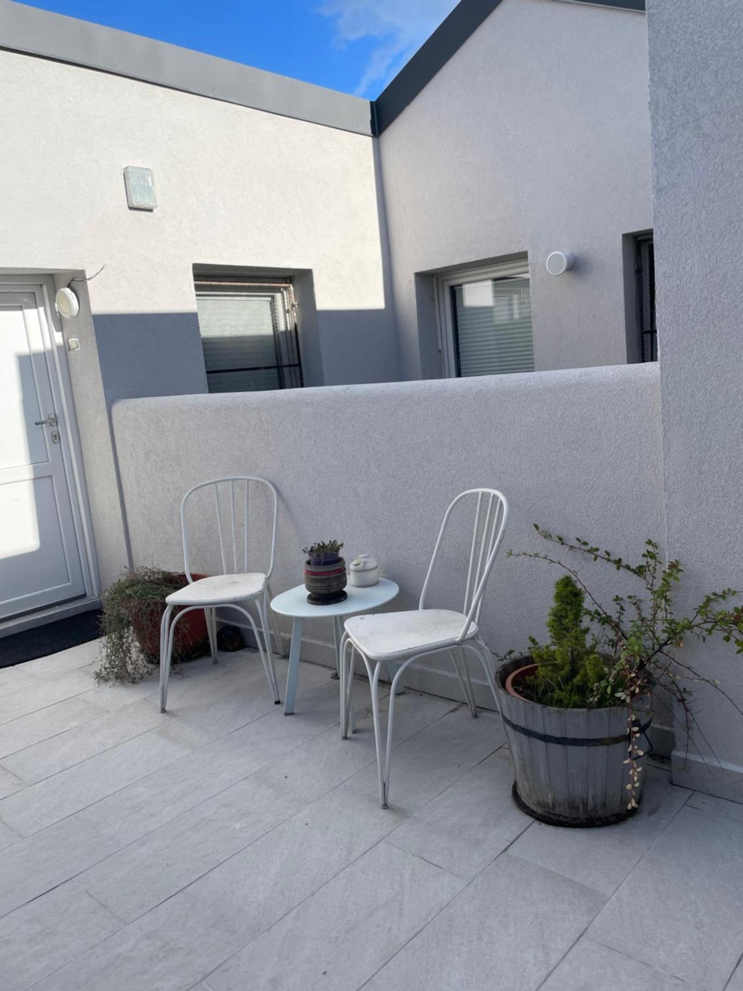 Attico Bellavista Lägenhet Aosta Exteriör bild