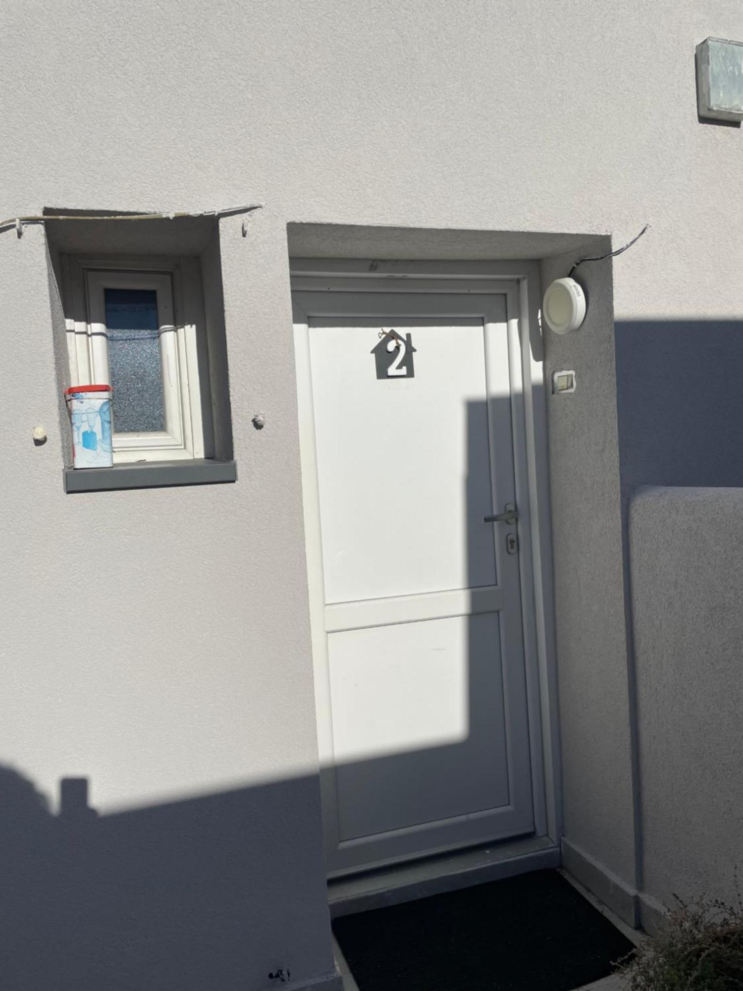 Attico Bellavista Lägenhet Aosta Exteriör bild